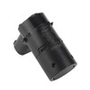 KIMISS Car PDC Bumper Rear Sensor 7701062074