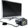 DeleyCON HDMI Mini Cable - HDMI 2.0/1.4 A Compatible -