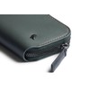 Bellroy Folio Mini – (Wallet, Coin Pouch) - Everglade