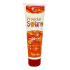 Protector Solar Facial Y Corporal 50 Fps Uva/uvb Serral 125g