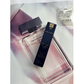 Estée Lauder Estee Lauder Pure Color Illuminating Shine Lipstick 901 BORN FLIRT 1.8g New 2023