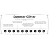 Rome Yarn Summer Glitter | Summer Glitter Yarn | Silk