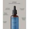 Extracto de Chaga Micelia Labs Conocido Como el "Rey de