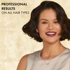 HOT TOOLS (2018 MODEL) Pro Artist 24K Gold Curling Iron