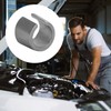 10 Pcs Battery Terminal Shims Caps,with 12 Pcs Washers for