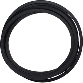 954-04044A Riding Mower 50-inch Deck Belt Replacement for MTD 17AK2ACP099 (ZTL7000)(247.25002)(2013) Lawn Tractor - Compatible with 754-04044A Drive Belt