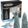 Renegade Game Studios | Heroscape: The Snow Fields of Valhalla