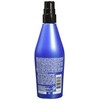 Redken Extreme Anti-Snap Leave In Treatment 240 Milliliter