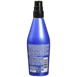 Redken Extreme Anti-Snap Leave In Treatment 240 Milliliter