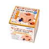 Gentosha Monteplus Montessori-style Spinning Ball Drop Toy