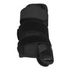 Trigger Thumb Splint Brace Accelerate Healing Reduce Soreness Splint Support