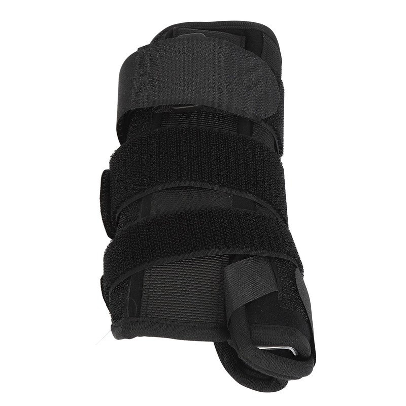 Trigger Thumb Splint Brace Accelerate Healing Reduce Soreness Splint Support