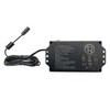 Raffel Systems Recliner Raffel Systems Rechargeable Battery Pack Power Supply