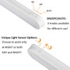 BLS T01L LED Closet Light Super Bright 20 LED Under