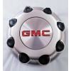 REPLACEMENT / REPRODUCTION 4pcs. GMC Sierra Yukon VAN 1500 2500