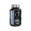 VITO - Glutatión con Ácido Alfa Lipoico - 60 Cápsulas