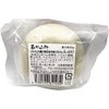 Additive-free hand kneading soap (moist) 2.1 oz (60 g)