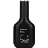 Pyunkang Yul Black Tea Boosting Serum 45ml