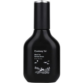 Pyunkang Yul Black Tea Boosting Serum 45ml