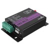 SM2 WLTE EC 4G Relay Switch SMS 2 Channel Mobile