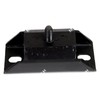 Mevotech GK6443 Torsion Bar Mount