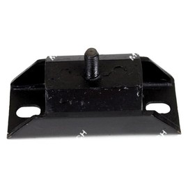 Mevotech GK6443 Torsion Bar Mount