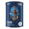 Proteína Vegetal Birdman Falcon 960g 30 Servicios