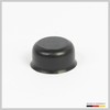 20 x Hexagonal Cover Caps Made in Germany Protective Caps