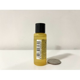 Kerastase NEW Kerastase Elixir Ultime L'Huile Originale 0.5oz/15ml TRAVEL