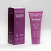 Botanicus Paquete Cremas Manos Lavanda 40ml Hidratación Natural