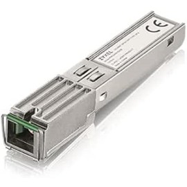 TELEKOM DEUTSCHLAND digitization box Fiber optic Modem