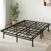 Sleep Master - Smartbase Elite Mattress Foundation - Perfect for