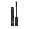 The 24H Level Up Waterproof Mascara - 900 Black by