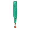 Electric Grinder Polisher Multifunctional Electric Sander Drill for Home