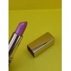 Estée Lauder Estee Lauder Pink Parfait 161 Pure Color Long