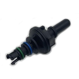 NLYNX 55509867 12721922 Positive Crankcase Ventilation Valve cover valves exhaust PCV For Chevy Cadi/lac CT4 CT5 CT6 XT6 LSY/LXH/2.0T LSY LaCrosse Vera/no GL8ES Replacement Parts Engine Cooler Filter