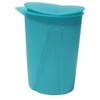 Tupperware 1 Quart Refrigerator Jug