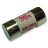 kenable Bussman HRC 30 Amp 29 x 12.7mm BS1361 30A