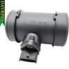 DAVRPES 0281002537 Mass Air Flow Sensor Meter MAF Replacement for
