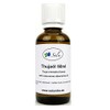 Sala Thuja Essential Oil Natural 50 ml