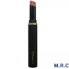 맥 파우더 키스 벨벳 블러 슬림 스틱 2g Mac Powder Kiss Velvet Blur Slim Stick 2g [886 Marrakech Mir]