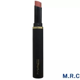 맥 파우더 키스 벨벳 블러 슬림 스틱 2g Mac Powder Kiss Velvet Blur Slim Stick 2g [886 Marrakech Mir]
