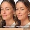 Your Skin But Better CC plus Cream Nude Glow