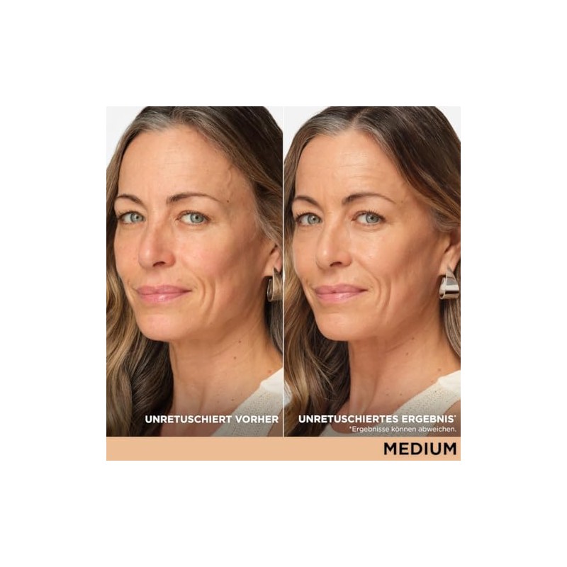 Your Skin But Better CC plus Cream Nude Glow
