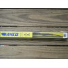 Anco Windshield Wiper Blade-31-Series Wiper Blade Anco 31-22