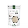 PrinceHerb Medicinal Korean Herbal Powder, 100% Natural Cuscuta Seed Powder