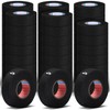 Outus Wire Harness Cloth Electrical Tape Wire Loom Tape Wiring