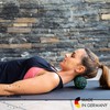 BLACKROLL® DUOBALL set - fascia ball. Self massage and fascia