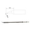 C245-JS Soldering Iron Tips, Replacement Tip for C245-029,Constant Temperature Solder