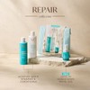 MOROCCANOIL Set de Regalo 2026